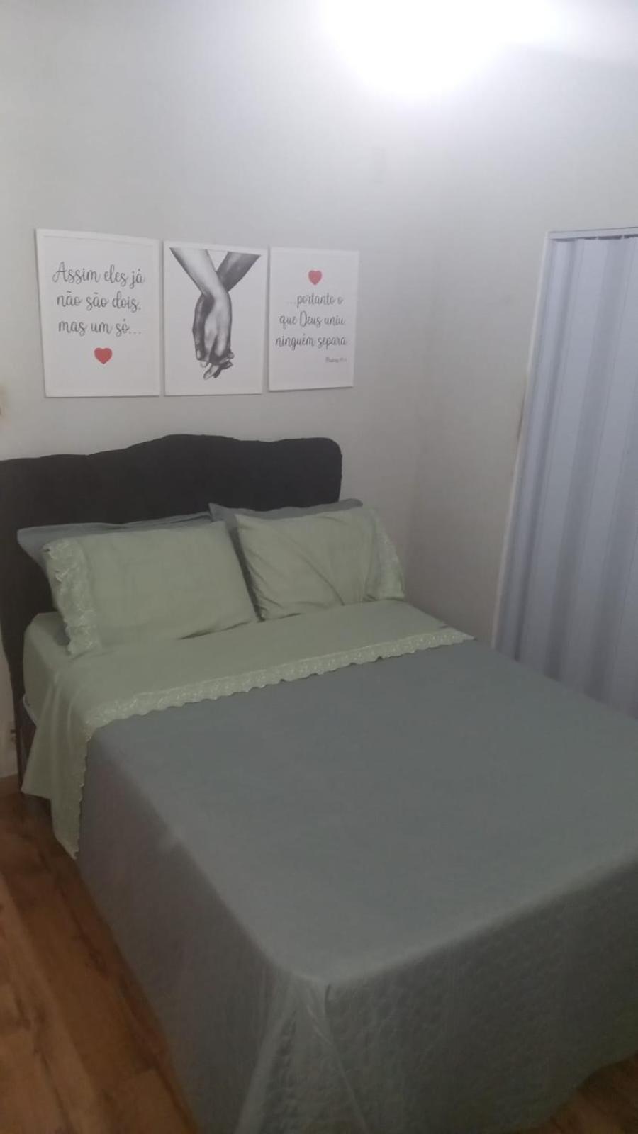 Leme Pe Na Areia Apartamento Río de Janeiro